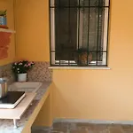 House With Garden Near The Sea Apartament Agia Efimia