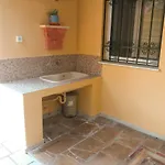 House With Garden Near The Sea * Agia Efimia