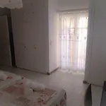 House With Garden Near The Sea דירה איה אפימיה