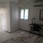 דירה House With Garden Near The Sea