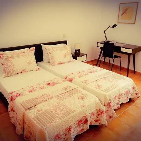 Apartmán House With Garden Near The Sea *